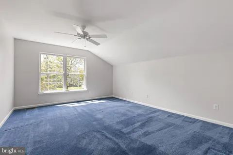 $350,000 | 628 Kendall Drive, Bear, DE 19701
