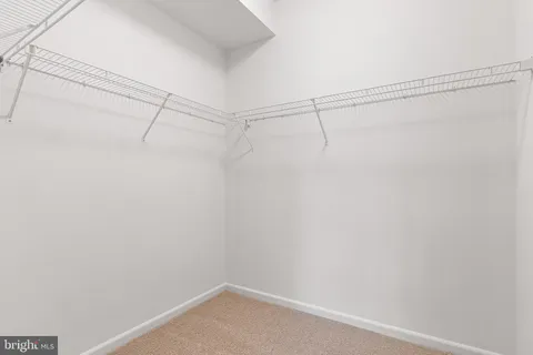 $350,000 | 628 Kendall Drive, Bear, DE 19701