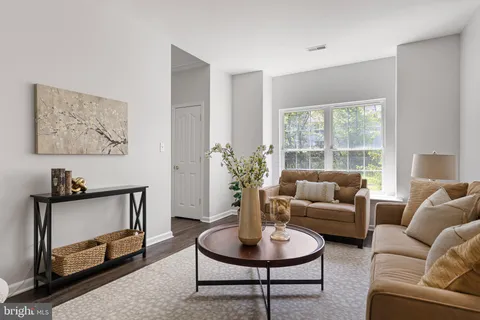 $350,000 | 628 Kendall Drive, Bear, DE 19701