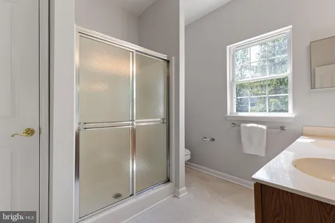 $350,000 | 628 Kendall Drive, Bear, DE 19701