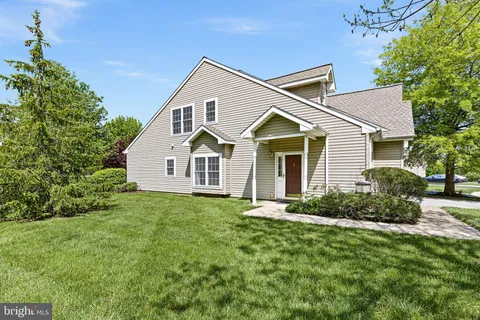 $350,000 | 628 Kendall Drive, Bear, DE 19701