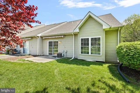 $350,000 | 628 Kendall Drive, Bear, DE 19701