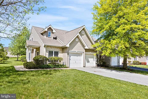 $350,000 | 628 Kendall Drive, Bear, DE 19701