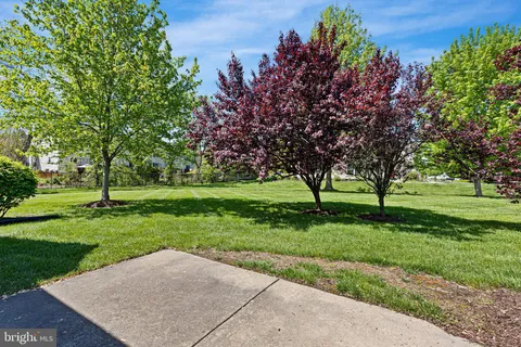 $350,000 | 628 Kendall Drive, Bear, DE 19701
