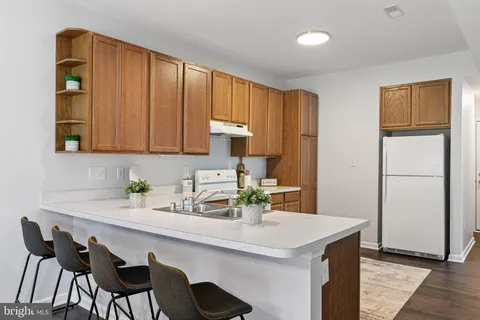 $350,000 | 628 Kendall Drive, Bear, DE 19701