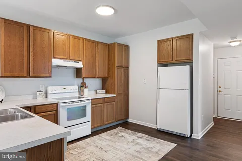 $350,000 | 628 Kendall Drive, Bear, DE 19701