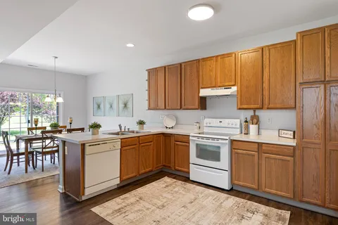 $350,000 | 628 Kendall Drive, Bear, DE 19701