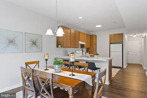 $350,000 | 628 Kendall Drive, Bear, DE 19701
