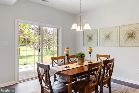 $350,000 | 628 Kendall Drive, Bear, DE 19701
