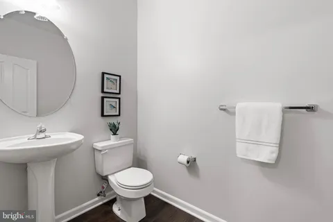 $350,000 | 628 Kendall Drive, Bear, DE 19701