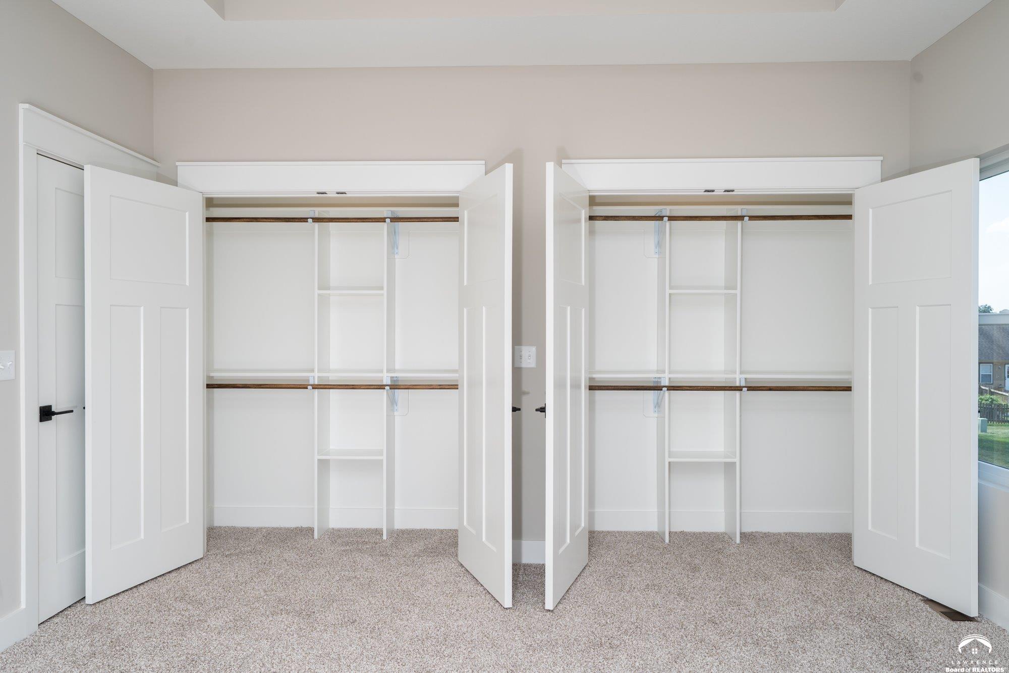 917 Eagle Ridge Drive Baldwin City, KS 66006 - Photo 18 of 38