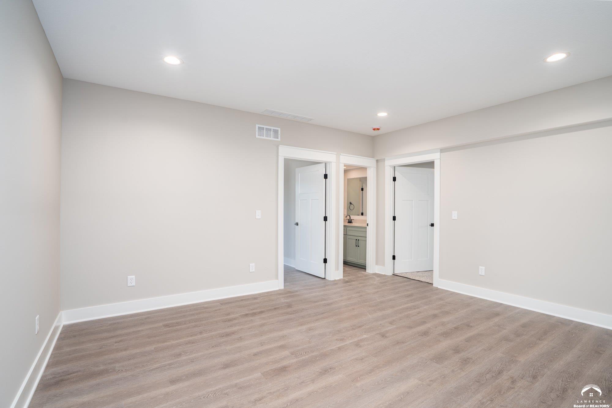 917 Eagle Ridge Drive Baldwin City, KS 66006 - Photo 21 of 38