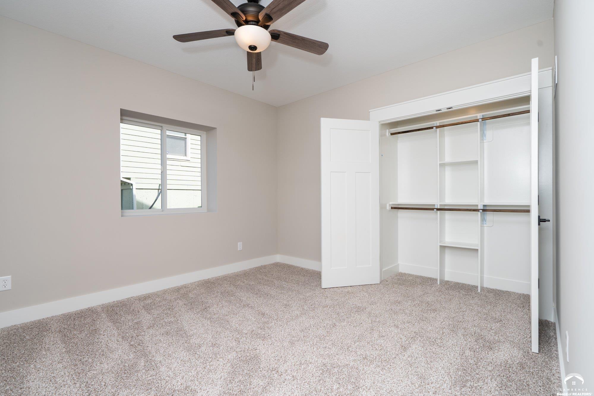 917 Eagle Ridge Drive Baldwin City, KS 66006 - Photo 27 of 38