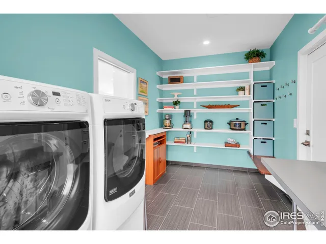 $1,795,000 | 397 Caledonia Street, Louisville, CO 80027