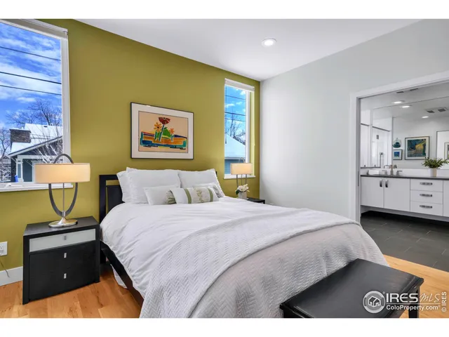 $1,795,000 | 397 Caledonia Street, Louisville, CO 80027