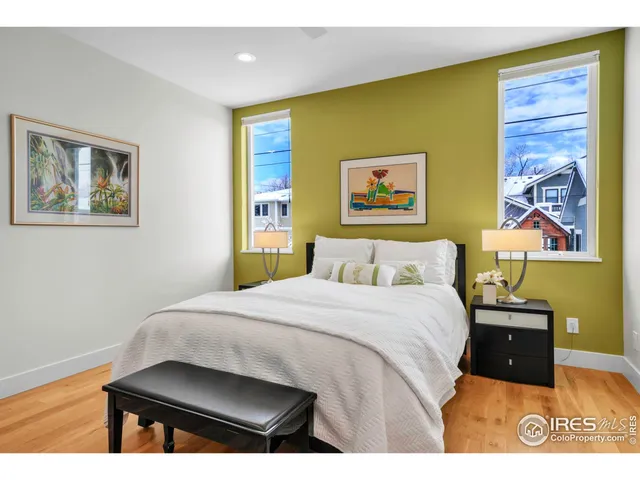 $1,795,000 | 397 Caledonia Street, Louisville, CO 80027