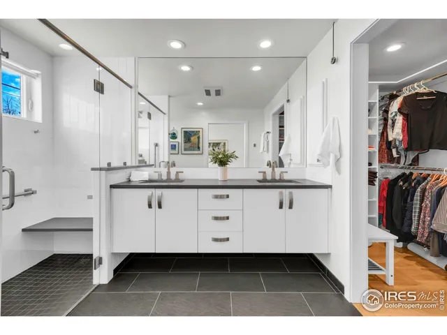 $1,795,000 | 397 Caledonia Street, Louisville, CO 80027