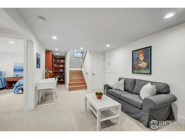 $1,795,000 | 397 Caledonia Street, Louisville, CO 80027