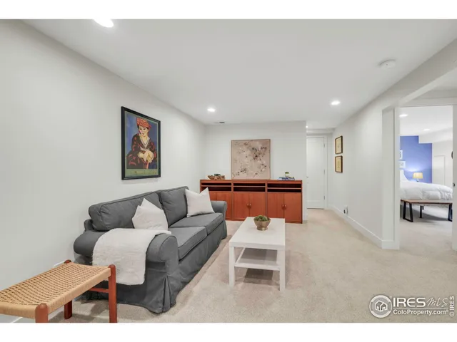 $1,795,000 | 397 Caledonia Street, Louisville, CO 80027