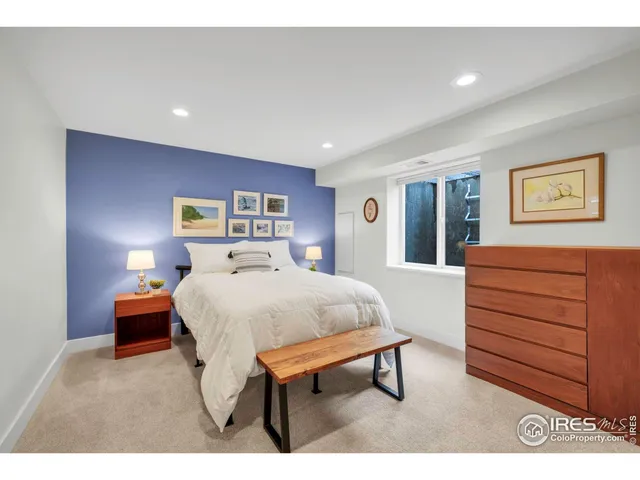 $1,795,000 | 397 Caledonia Street, Louisville, CO 80027