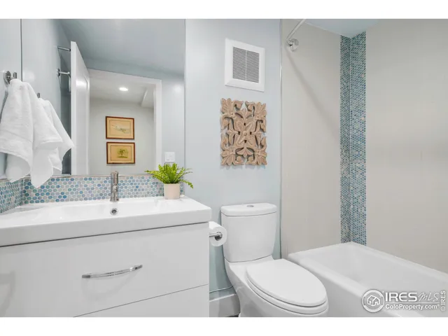 $1,795,000 | 397 Caledonia Street, Louisville, CO 80027