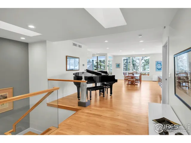 $1,795,000 | 397 Caledonia Street, Louisville, CO 80027