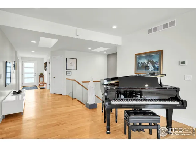 $1,795,000 | 397 Caledonia Street, Louisville, CO 80027