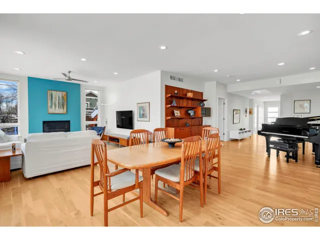 $1,795,000 | 397 Caledonia Street, Louisville, CO 80027