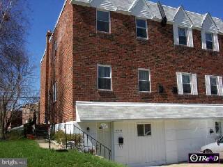 11866 Sewell Road Philadelphia, PA 19116 - Photo 1 of 1