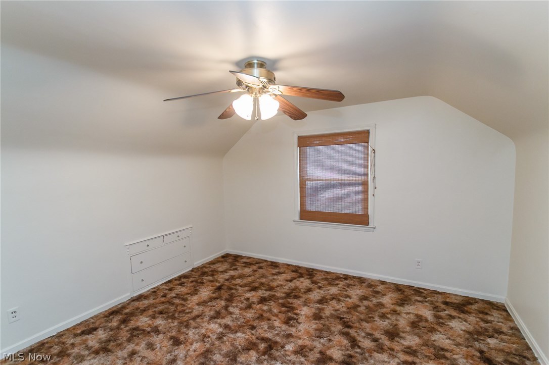 1097 Avondale Road Cleveland, OH 44121 - Photo 20 of 25 Gallery Image 20