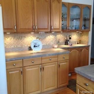 47519 Tilch Road Macomb, MI 48044 - Photo 8 of 23 IMG_7412.JPG
