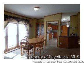 2161 Halltown Road Autryville, NC 28318 - Photo 3 of 8 Gallery Image 3