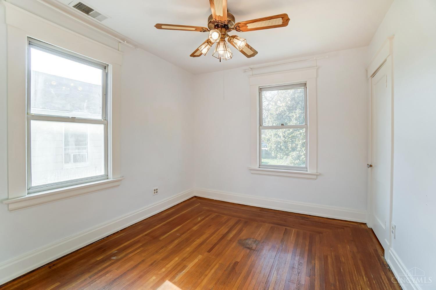 2113 Cathedral Avenue Norwood, OH 45212 - Photo 31 of 43
