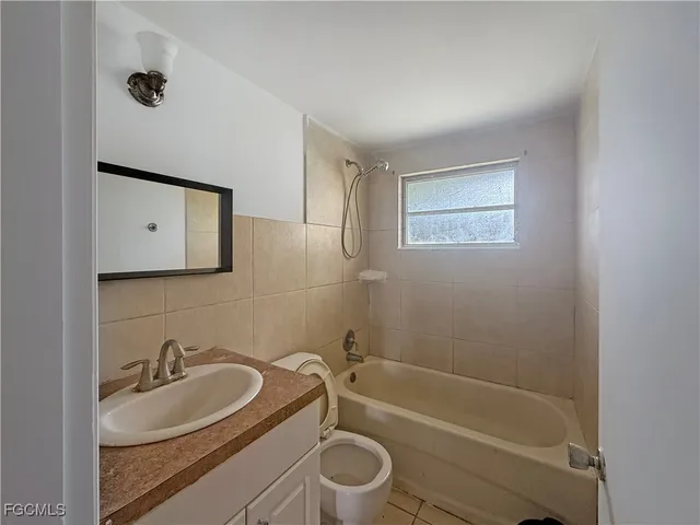 $225,000 | 2189 Barry Drive, Fort Myers, FL 33907