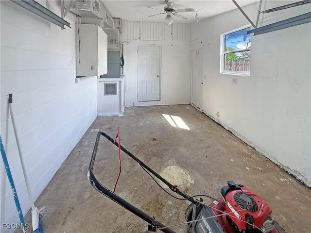 $225,000 | 2189 Barry Drive, Fort Myers, FL 33907