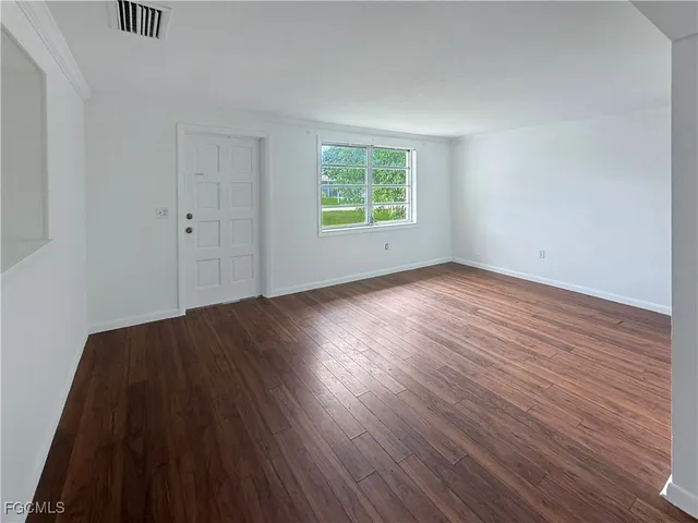 $225,000 | 2189 Barry Drive, Fort Myers, FL 33907