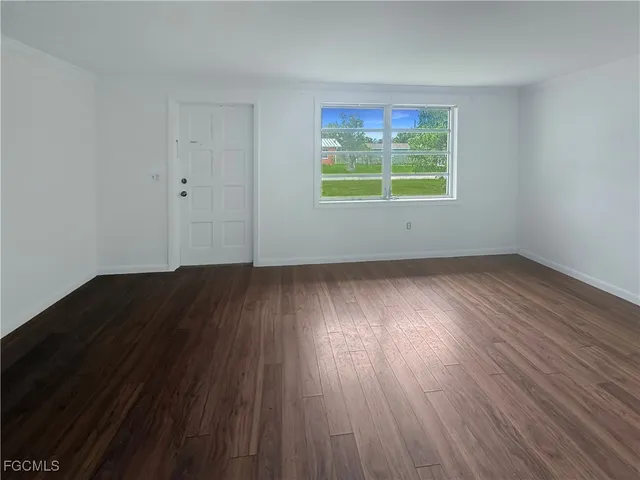 $225,000 | 2189 Barry Drive, Fort Myers, FL 33907