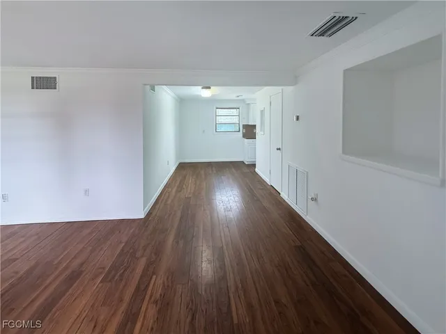 $225,000 | 2189 Barry Drive, Fort Myers, FL 33907