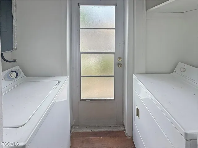 $225,000 | 2189 Barry Drive, Fort Myers, FL 33907