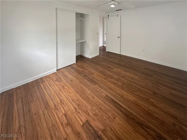 $225,000 | 2189 Barry Drive, Fort Myers, FL 33907