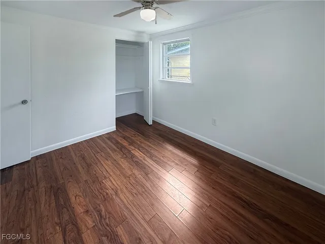 $225,000 | 2189 Barry Drive, Fort Myers, FL 33907