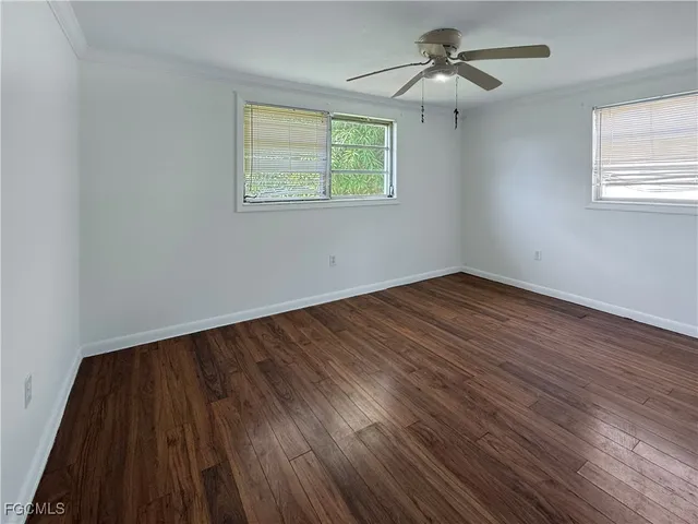 $225,000 | 2189 Barry Drive, Fort Myers, FL 33907