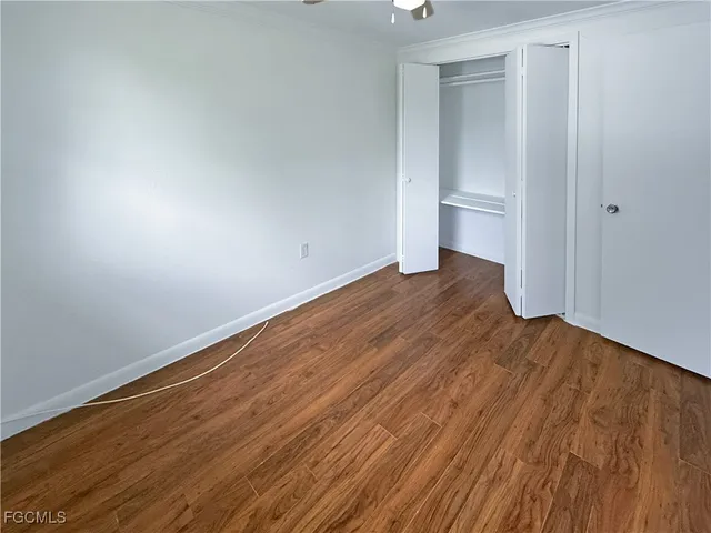 $225,000 | 2189 Barry Drive, Fort Myers, FL 33907