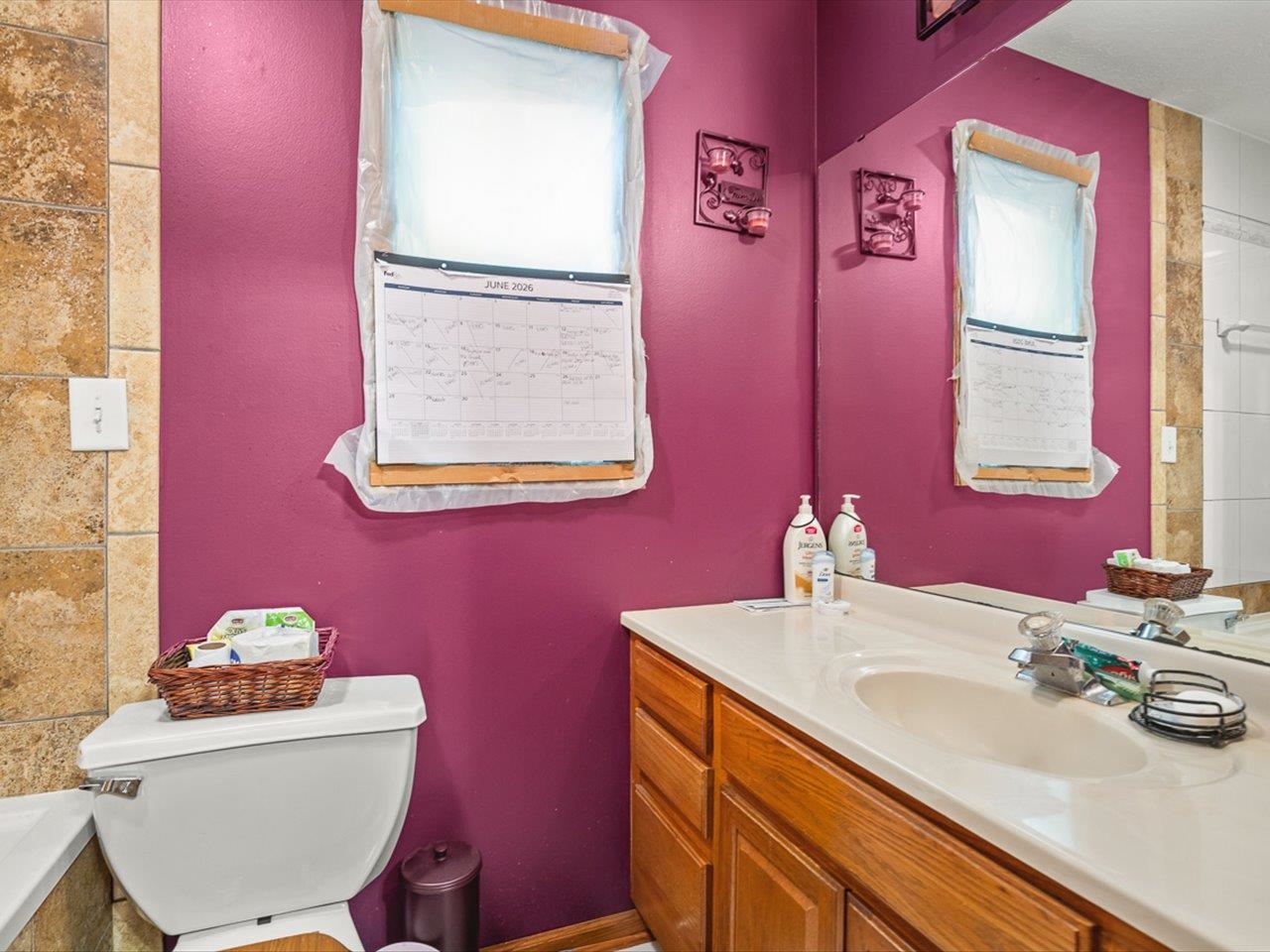 212 Rochester Road Northeast Poplar Grove, IL 61065 - Photo 20 of 39
