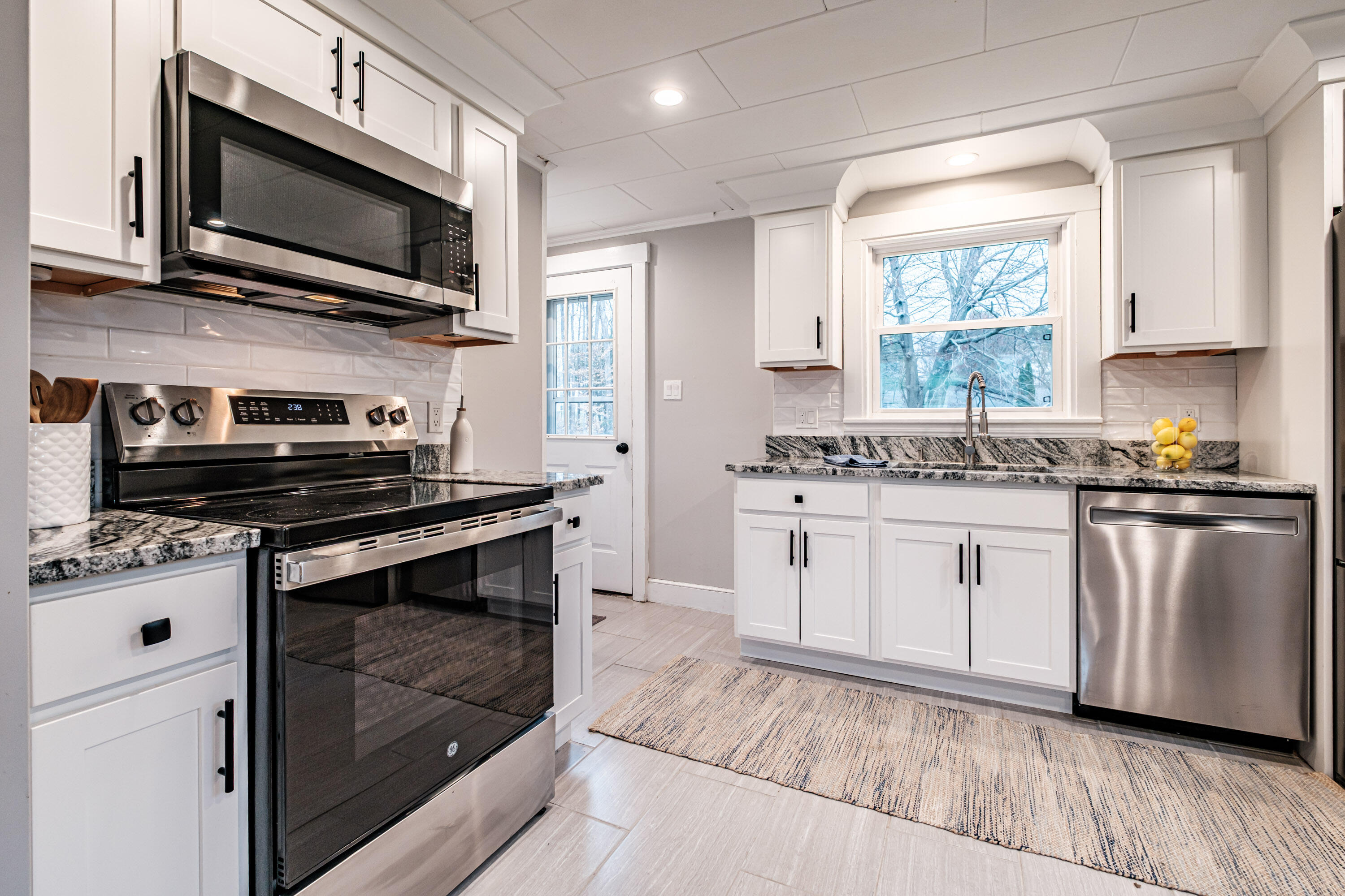 6 Prince Street Cumberland Center, ME 04021 - Photo 14 of 50 20260422gp-62019