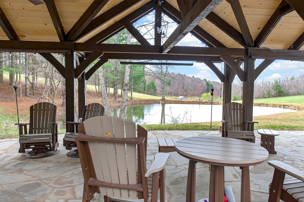 1955 Joy Ranch Road Woodlawn, VA 24381 - Photo 5 of 85 Gallery Image 5
