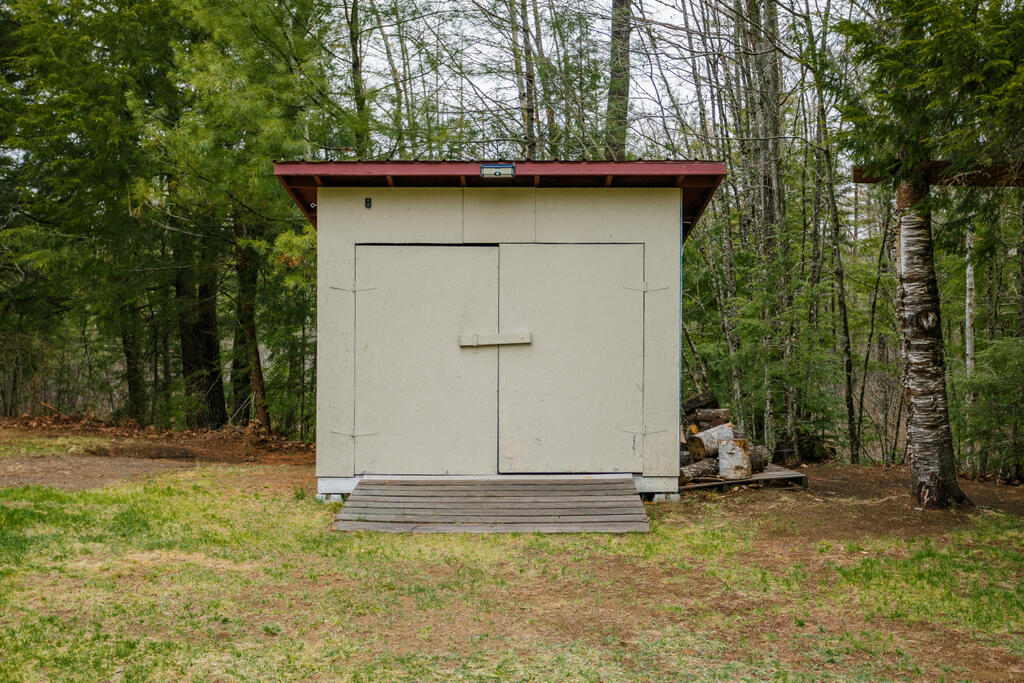 11 Cohoon Road Chesterville, ME 04938 - Photo 49 of 79 taylor-kaminsky-photo-25