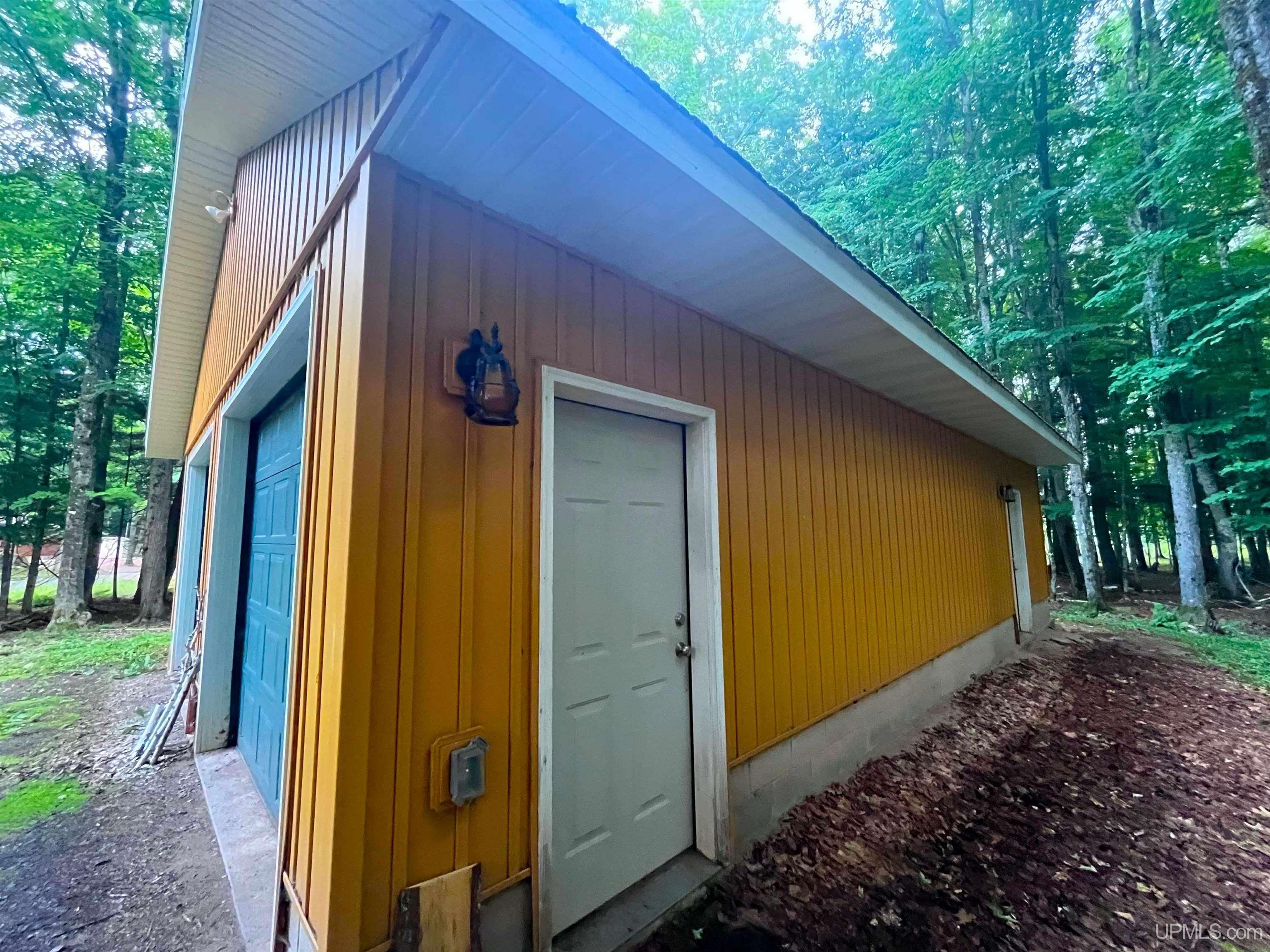 N4197 Co Road Big Bay, MI 49808 - Photo 30 of 43 Gallery Image 30