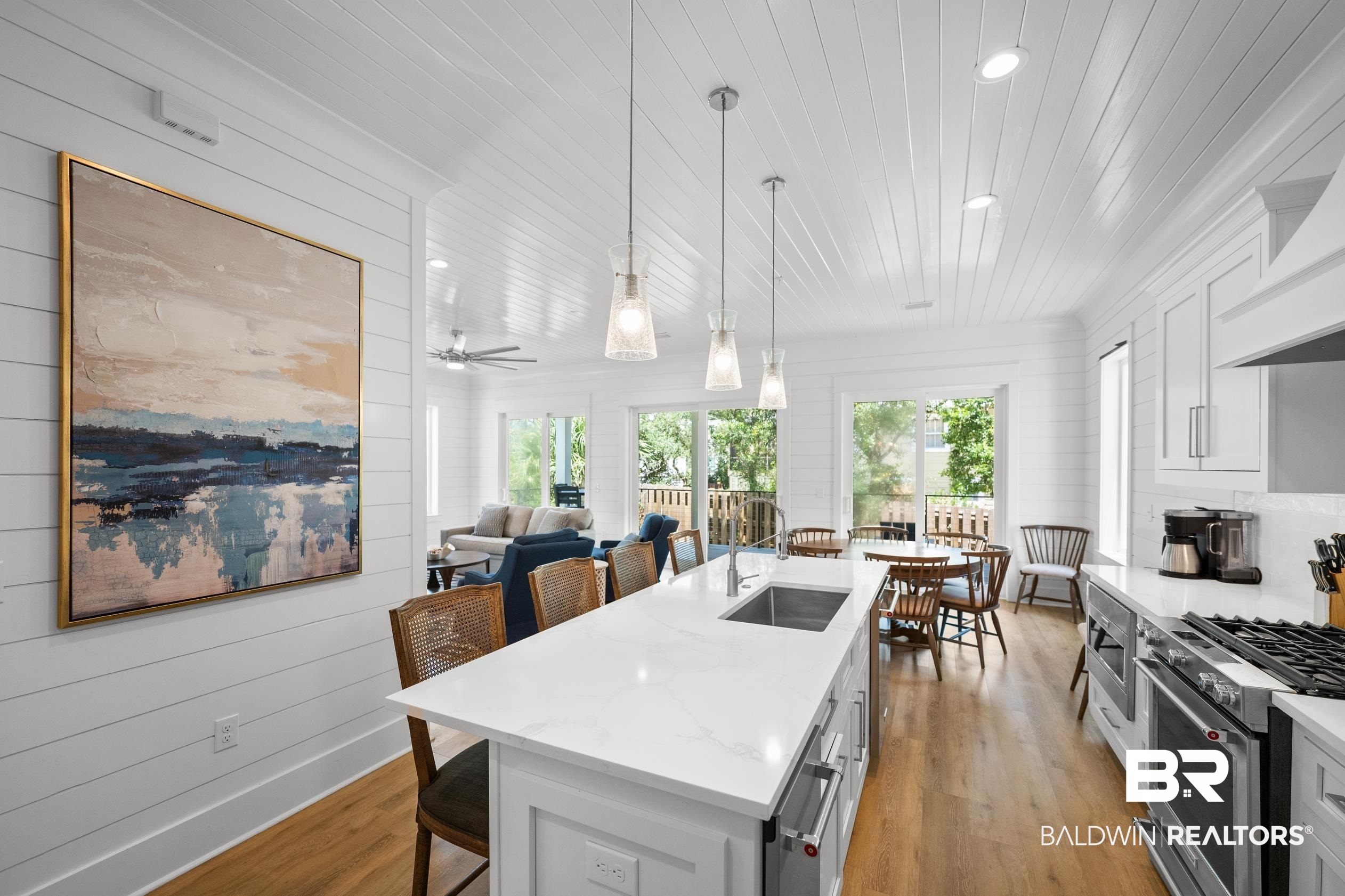 3188 Egret Run Orange Beach, AL 36561 - Photo 3 of 37