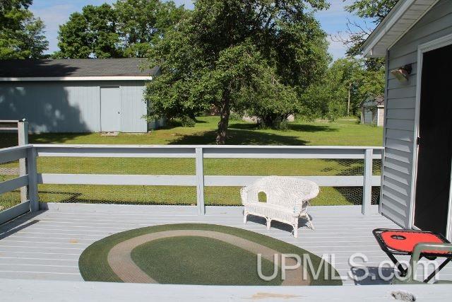 1783W Quarry Road Gulliver, MI 49840 - Photo 23 of 33 Gallery Image 23